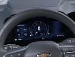 2025 Chevrolet Suburban 4WD SUV for sale #G207351 - photo 18