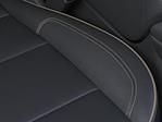 2025 Chevrolet Suburban 4WD SUV for sale #G207351 - photo 21