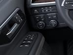 2025 Chevrolet Suburban 4WD SUV for sale #G207351 - photo 22