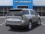 2025 Chevrolet Suburban 4WD SUV for sale #G207351 - photo 4