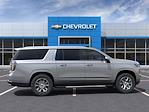 2025 Chevrolet Suburban 4WD SUV for sale #G207351 - photo 5