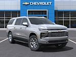 2025 Chevrolet Suburban 4WD SUV for sale #G207351 - photo 7