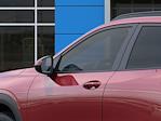 2025 Chevrolet Trax FWD SUV for sale #G207463 - photo 12