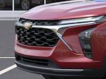 2025 Chevrolet Trax FWD SUV for sale #G207463 - photo 13
