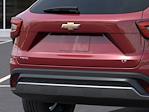 2025 Chevrolet Trax FWD SUV for sale #G207463 - photo 14