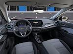 2025 Chevrolet Trax FWD SUV for sale #G207463 - photo 15