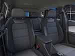 2025 Chevrolet Trax FWD SUV for sale #G207463 - photo 16