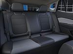 2025 Chevrolet Trax FWD SUV for sale #G207463 - photo 17