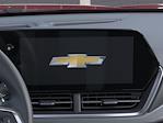 2025 Chevrolet Trax FWD SUV for sale #G207463 - photo 20