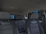 2025 Chevrolet Trax FWD SUV for sale #G207463 - photo 24