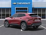 2025 Chevrolet Trax FWD SUV for sale #G207463 - photo 2