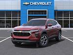 2025 Chevrolet Trax FWD SUV for sale #G207463 - photo 6