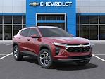 2025 Chevrolet Trax FWD SUV for sale #G207463 - photo 7