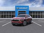 2025 Chevrolet Trax FWD SUV for sale #G207463 - photo 8