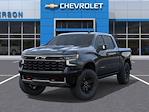 New 2026 Chevrolet Silverado 1500 Crew Cab 4WD Pickup for sale #G207525 - photo 7