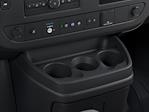 New 2026 Chevrolet Express 2500 LT Passenger Van for sale #G207613 - photo 24