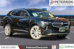 Used 2023 Buick Envision Avenir for sale #G208121A - photo 1