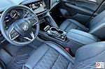 Used 2023 Buick Envision Avenir for sale #G208121A - photo 10