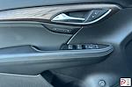 Used 2023 Buick Envision Avenir for sale #G208121A - photo 11