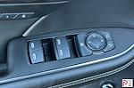 Used 2023 Buick Envision Avenir for sale #G208121A - photo 12