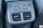 Used 2023 Buick Envision Avenir for sale #G208121A - photo 14