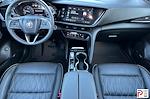 Used 2023 Buick Envision Avenir for sale #G208121A - photo 15