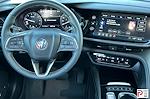 Used 2023 Buick Envision Avenir for sale #G208121A - photo 16