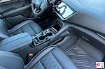 Used 2023 Buick Envision Avenir for sale #G208121A - photo 18
