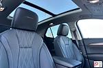 Used 2023 Buick Envision Avenir for sale #G208121A - photo 19