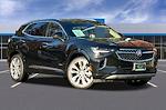 Used 2023 Buick Envision Avenir for sale #G208121A - photo 3