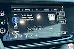 Used 2023 Buick Envision Avenir for sale #G208121A - photo 22