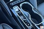 Used 2023 Buick Envision Avenir for sale #G208121A - photo 25