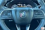 Used 2023 Buick Envision Avenir for sale #G208121A - photo 27