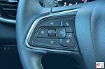 Used 2023 Buick Envision Avenir for sale #G208121A - photo 28