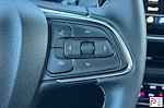 Used 2023 Buick Envision Avenir for sale #G208121A - photo 29