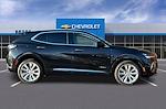 Used 2023 Buick Envision Avenir for sale #G208121A - photo 4