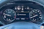 Used 2023 Buick Envision Avenir for sale #G208121A - photo 30
