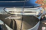 Used 2023 Buick Envision Avenir for sale #G208121A - photo 34