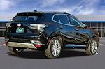 Used 2023 Buick Envision Avenir for sale #G208121A - photo 2