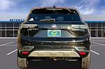 Used 2023 Buick Envision Avenir for sale #G208121A - photo 5