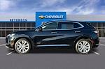 Used 2023 Buick Envision Avenir for sale #G208121A - photo 7