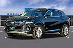 Used 2023 Buick Envision Avenir for sale #G208121A - photo 8