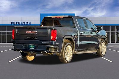 Used 2020 GMC Sierra 1500 - photo 1
