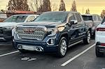 Used 2020 GMC Sierra 1500 Crew Cab 4WD Pickup for sale #G208121B - photo 1