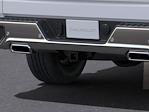 New 2025 Chevrolet Silverado 1500 Crew Cab 4x4 Pickup for sale #G208242 - photo 15