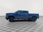 New 2025 Chevrolet Silverado 2500 Crew Cab 4x4 Pickup for sale #G208605 - photo 3