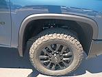 New 2025 Chevrolet Silverado 2500 Crew Cab 4x4 Pickup for sale #G208605 - photo 12