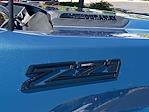 New 2025 Chevrolet Silverado 2500 Crew Cab 4x4 Pickup for sale #G208605 - photo 13