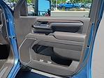 New 2025 Chevrolet Silverado 2500 Crew Cab 4x4 Pickup for sale #G208605 - photo 15