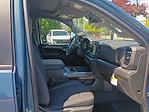 New 2025 Chevrolet Silverado 2500 Crew Cab 4x4 Pickup for sale #G208605 - photo 16